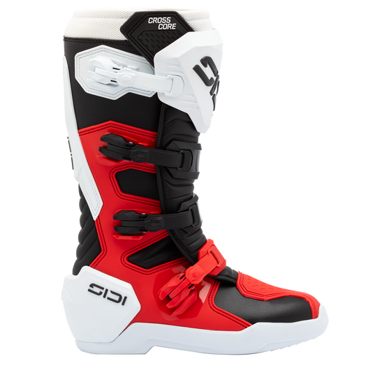 Crosscore Boot 18