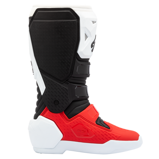 Crosscore Boot 19
