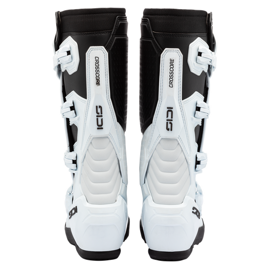 Crosscore Boot 27