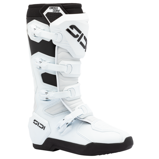 Crosscore Boot 23