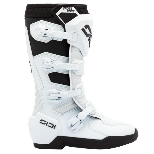 Crosscore Boot 24