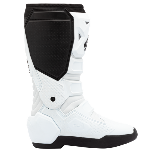 Crosscore Boot 25