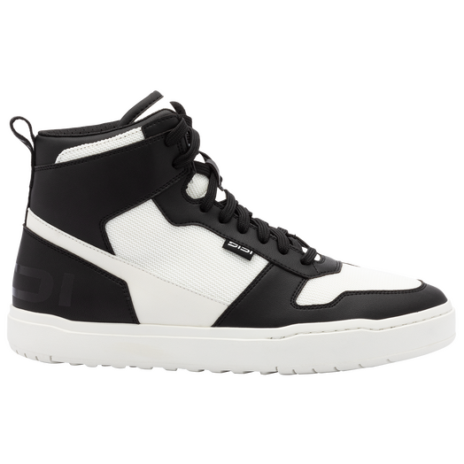 Lynx Air Riding Shoes 10