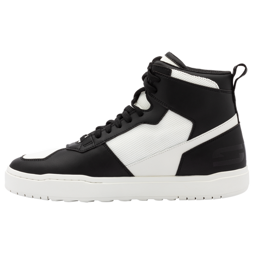 Lynx Air Riding Shoes 11