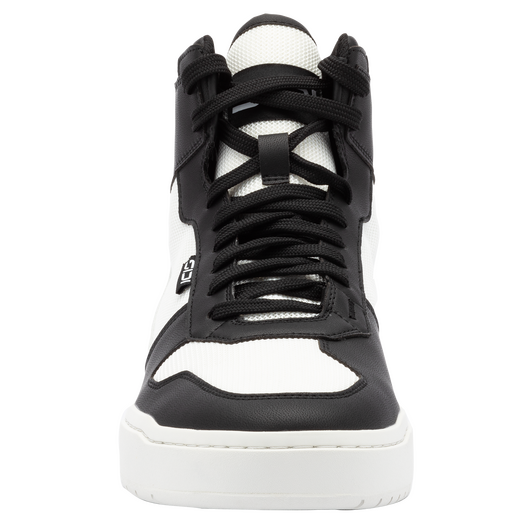 Lynx Air Riding Shoes 9