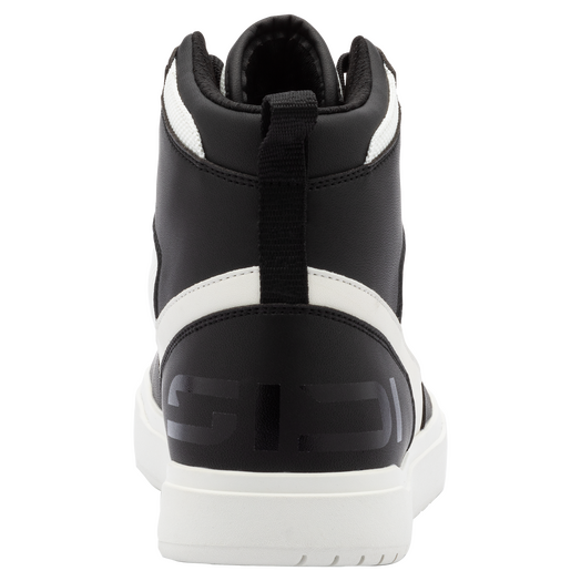 Lynx Air Riding Shoes 13