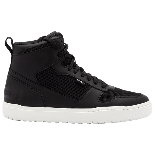 Lynx Air Riding Shoes 5