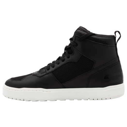 Lynx Air Riding Shoes 6