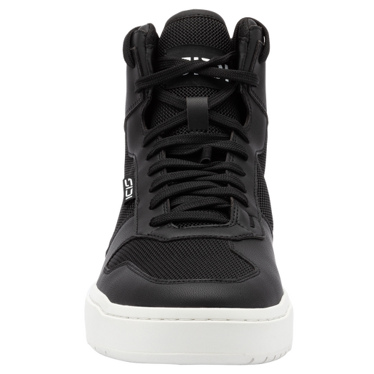 Lynx Air Riding Shoes 4