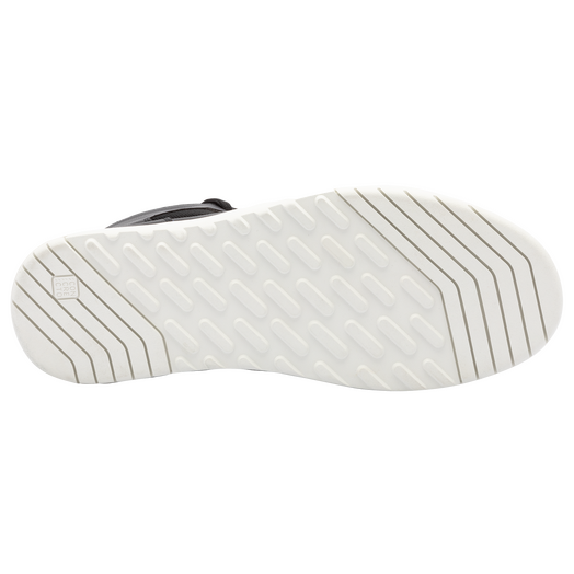 Lynx Air Riding Shoes 12