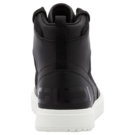 Lynx Air Riding Shoes 7