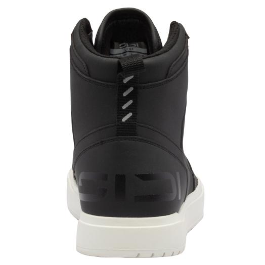 Lynx Riding Shoes 14