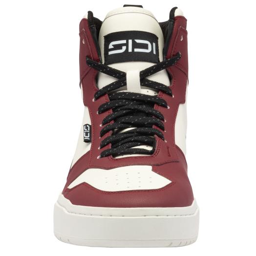 Lynx Riding Shoes 10