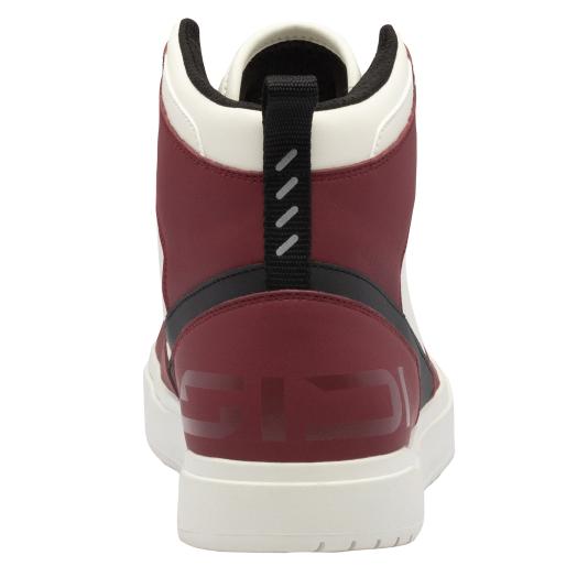 Lynx Riding Shoes 11