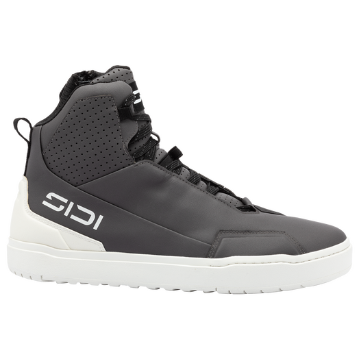 Stryda Dual Riding Shoes 6