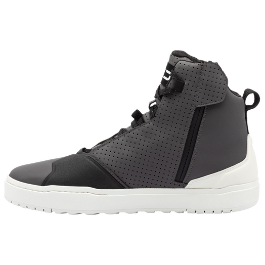 Stryda Dual Riding Shoes 5