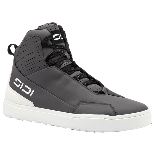 Stryda Dual Riding Shoes 3