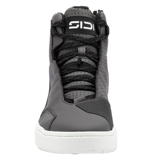 Stryda Dual Riding Shoes 4