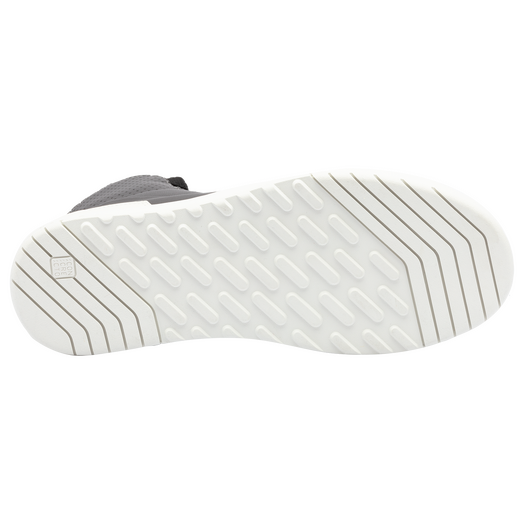 Stryda Dual Riding Shoes 8