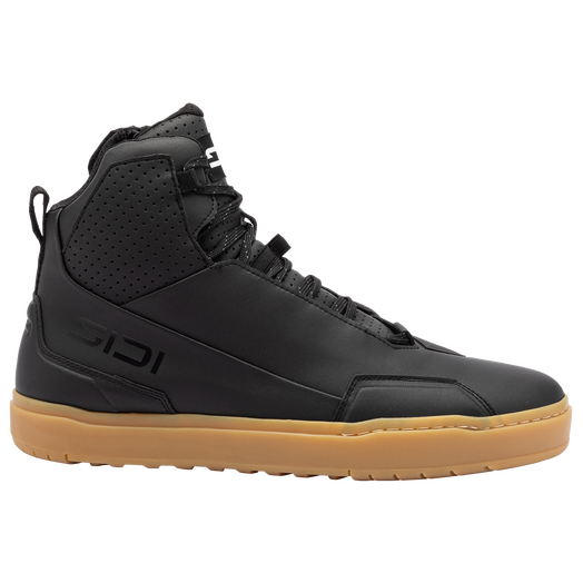 Stryda Dual Riding Shoes 12