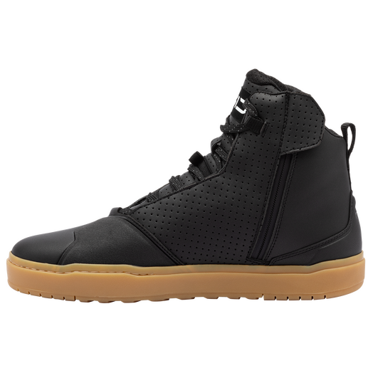 Stryda Dual Riding Shoes 11