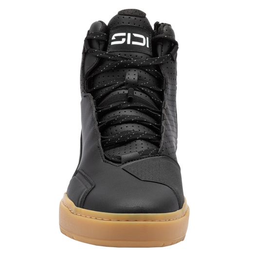 Stryda Dual Riding Shoes 10