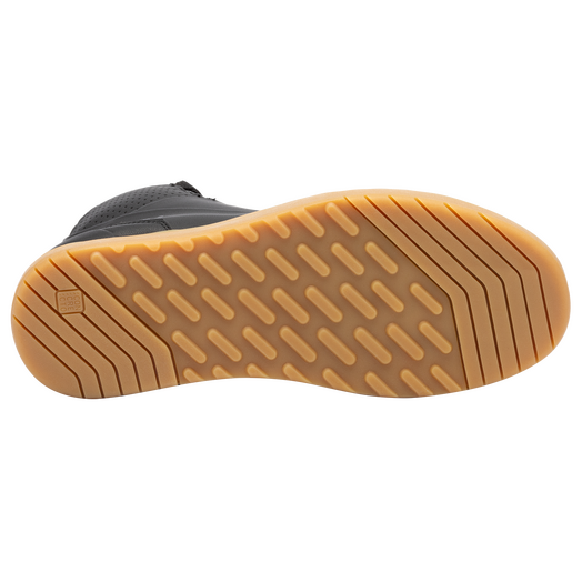 Stryda Dual Riding Shoes 14