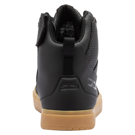 Stryda Dual Riding Shoes 13