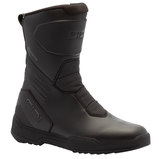 Gavia 2 GTX Boot 2