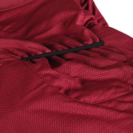 Women's Meta Hoodie 15