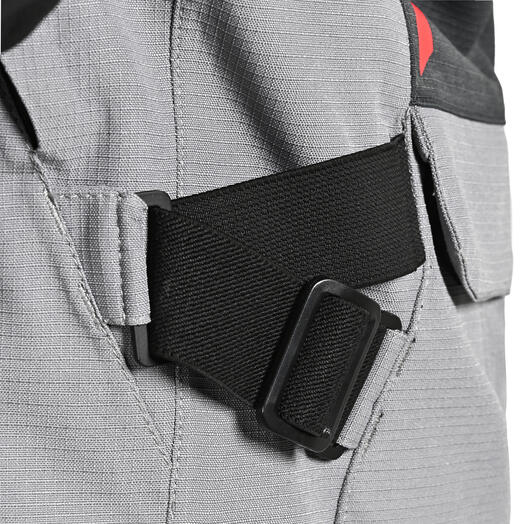 Summit WP Jacket 12