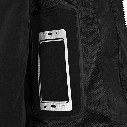 Summit WP Jacket 26