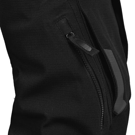 Summit WP Pants 3
