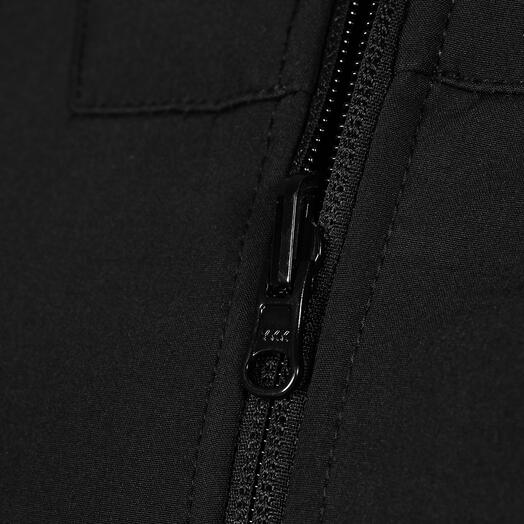 Ascent Midlayer Jacket 7