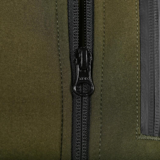 Meta Hoodie 10