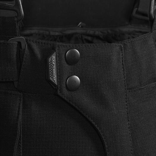 Summit WP Pants 8