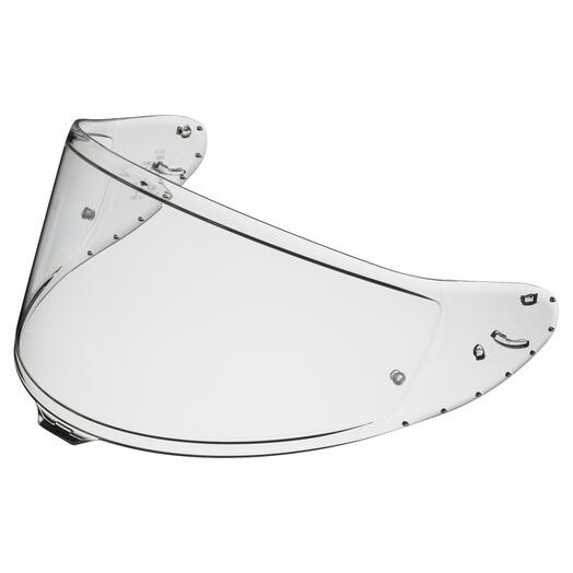 CWR-F2 Transitions&reg; Pinlock&reg; Ready Face Shield 3
