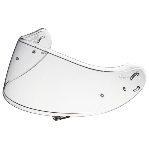 Neotec II CNS-3 Pinlock&reg; Ready Face Shield 7