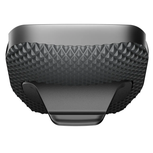 X4 Air All-Weather USB Charging Cover 6