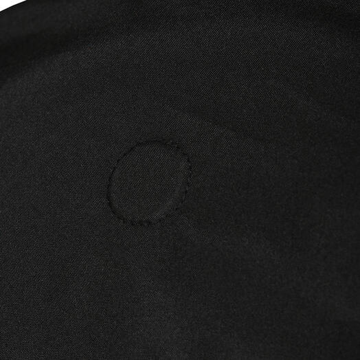 Women's Meta Hoodie 14