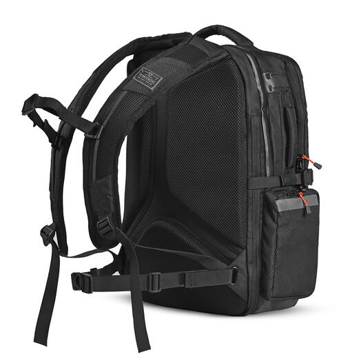 Super-SP Backpack 3