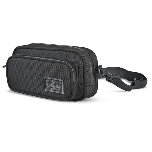 Super-SP Handlebar Bag 3