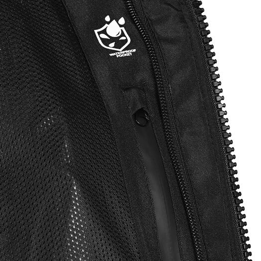Summit WP Jacket 28