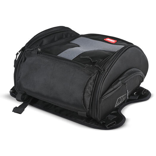 Access 12L Tail Bag 3