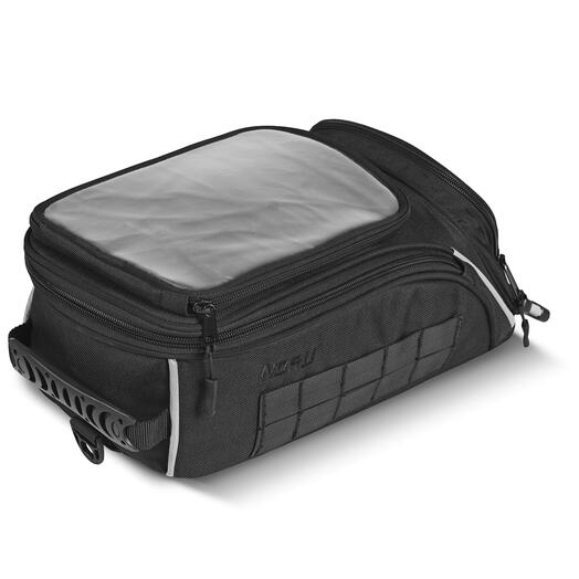 Access 10L Tank Bag Strap 4