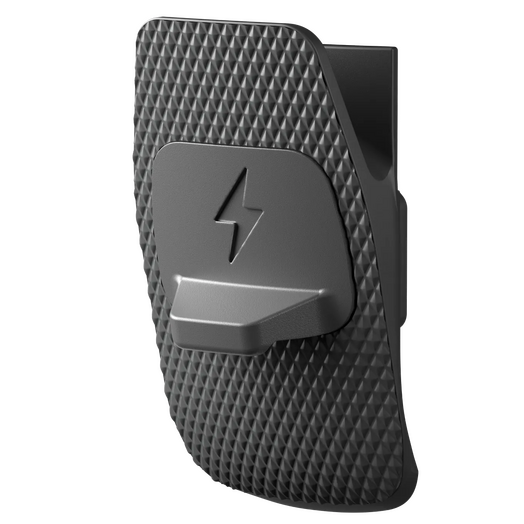 X4 Air All-Weather USB Charging Cover 4