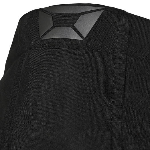 Women's Meta Hoodie 13