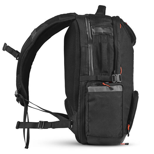 Super-SP Backpack 4