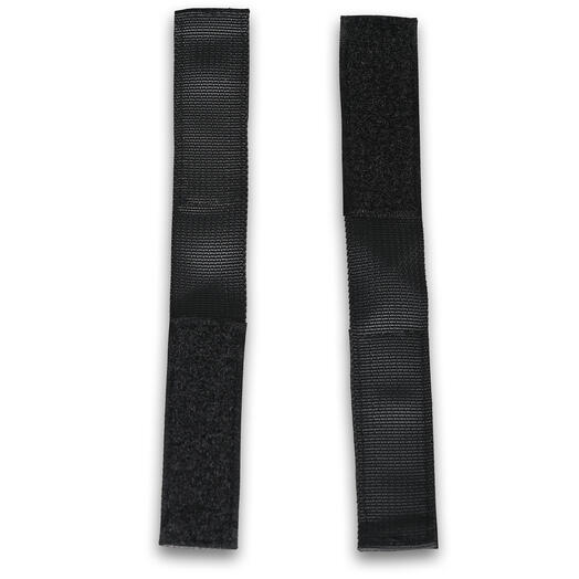 Super-SP Handlebar Bag 2