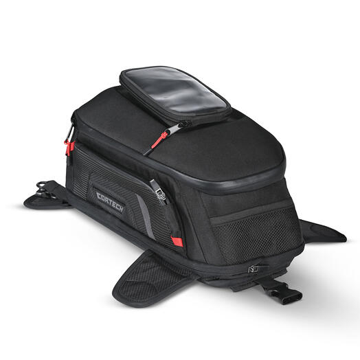 Super-SP 10-12L Expandable Tank Bag 5